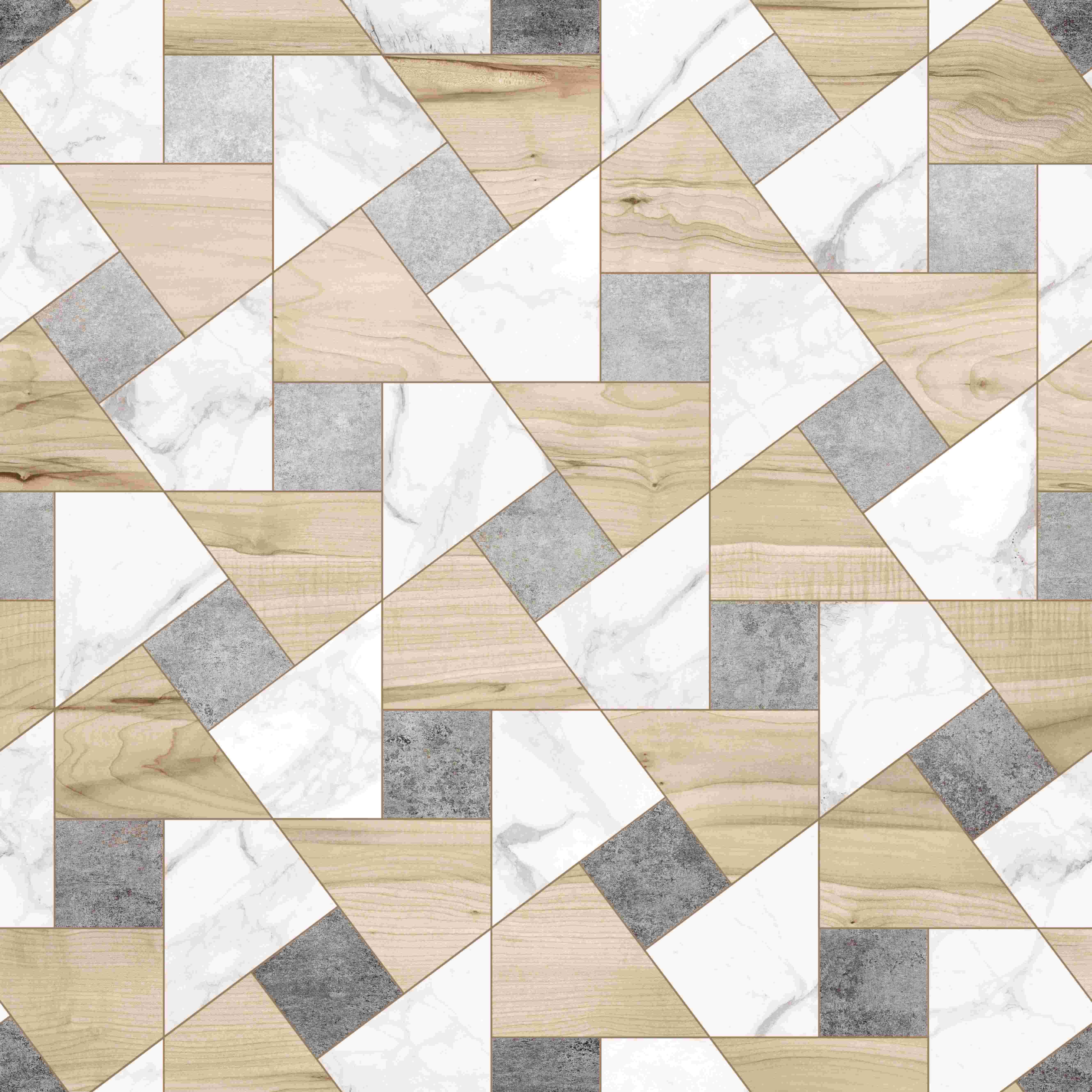 best company for tiles in India